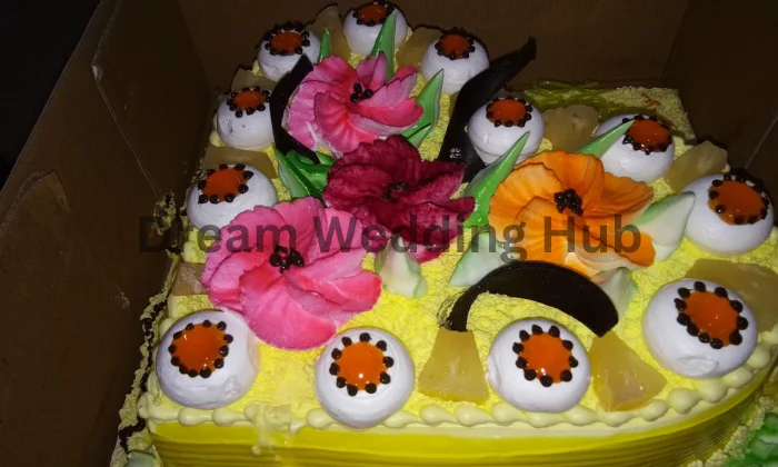 Vijay Bakers Stationery  Gift